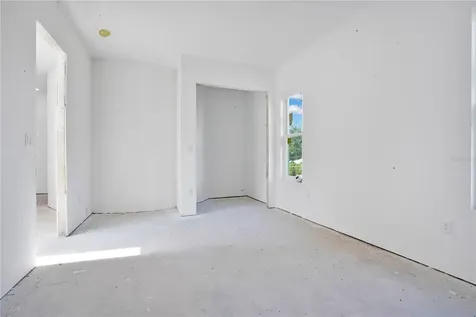 818 Lake Agnes Drive Polk City FL 33868