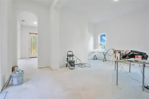 818 Lake Agnes Drive Polk City FL 33868