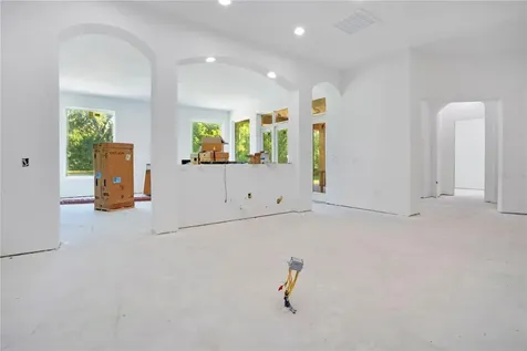 818 Lake Agnes Drive Polk City FL 33868