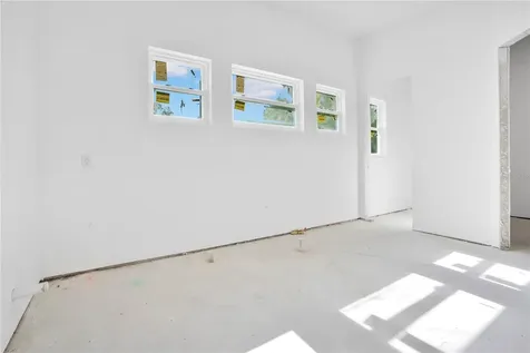 818 Lake Agnes Drive Polk City FL 33868