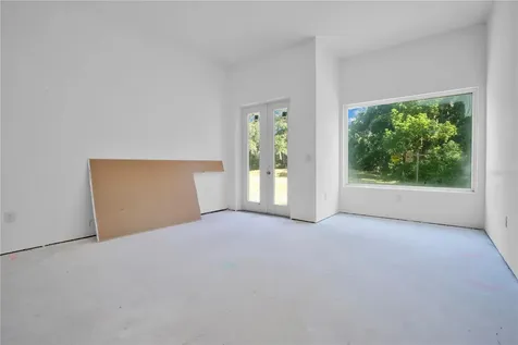 818 Lake Agnes Drive Polk City FL 33868