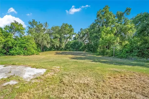 818 Lake Agnes Drive Polk City FL 33868