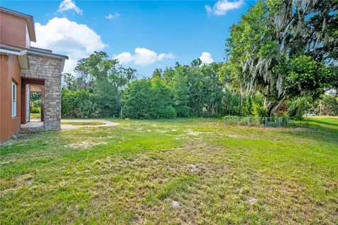 818 Lake Agnes Drive Polk City FL 33868