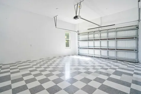 818 Lake Agnes Drive Polk City FL 33868