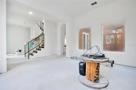 818 Lake Agnes Drive Polk City FL 33868