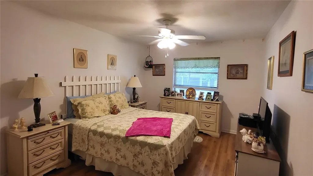 1421 Normandy Park Drive Clearwater FL 33756