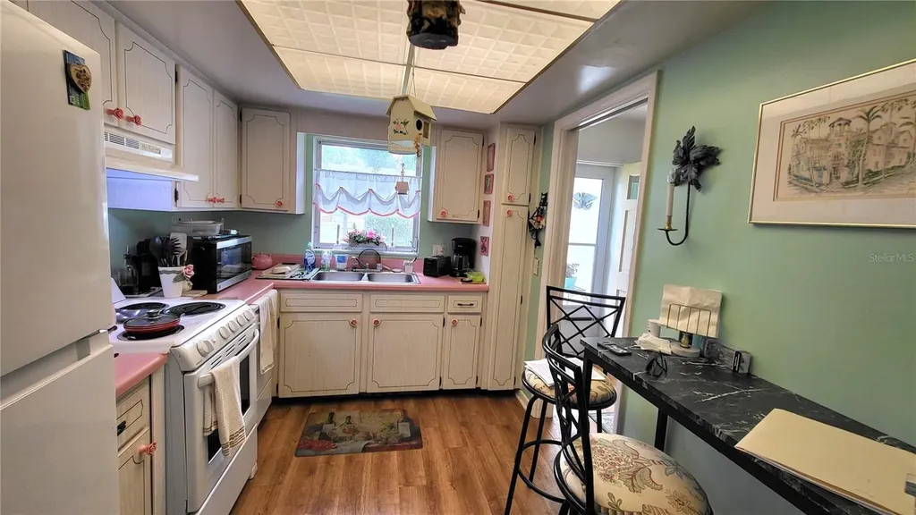1421 Normandy Park Drive Clearwater FL 33756