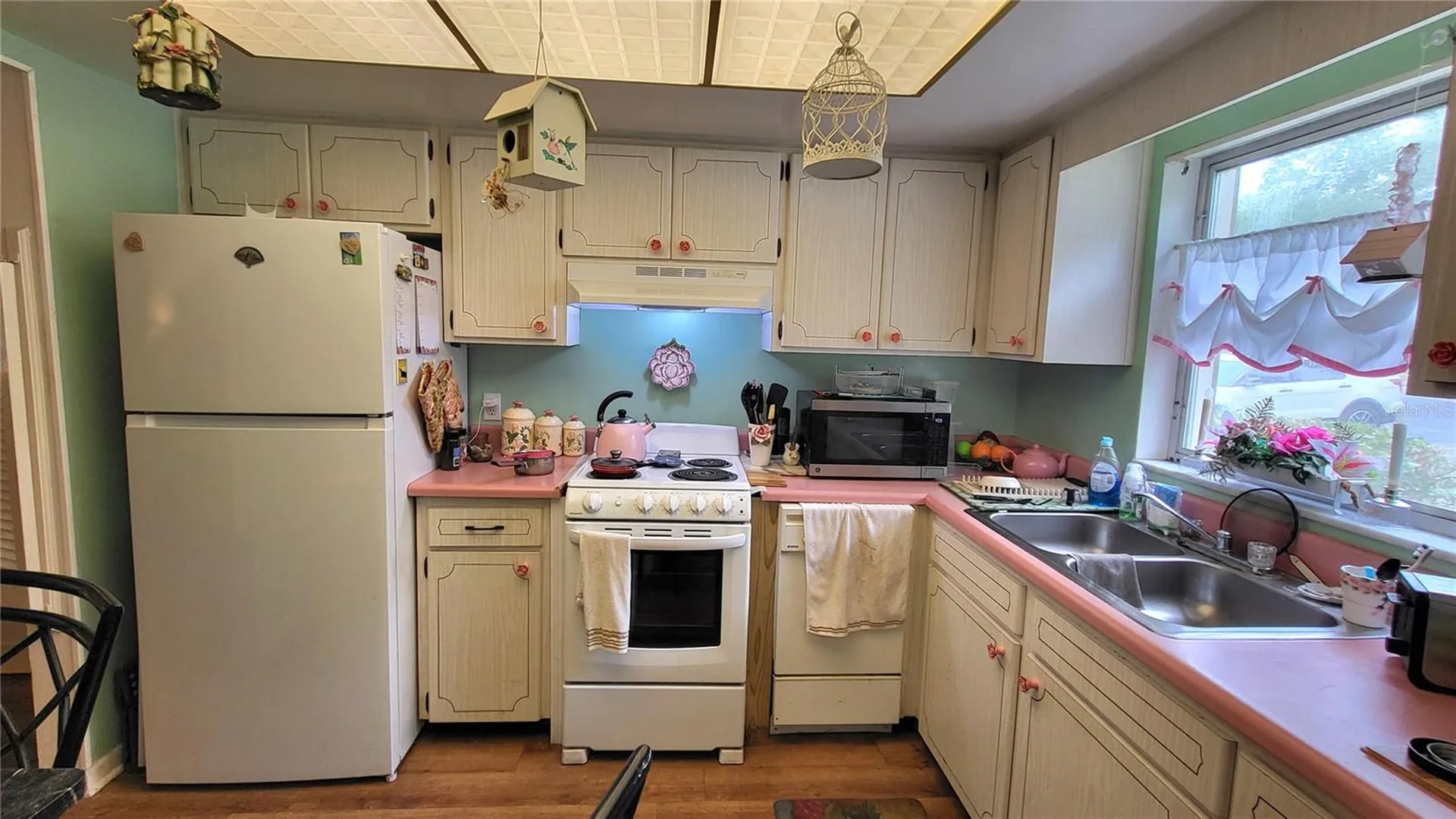 1421 Normandy Park Drive Clearwater FL 33756