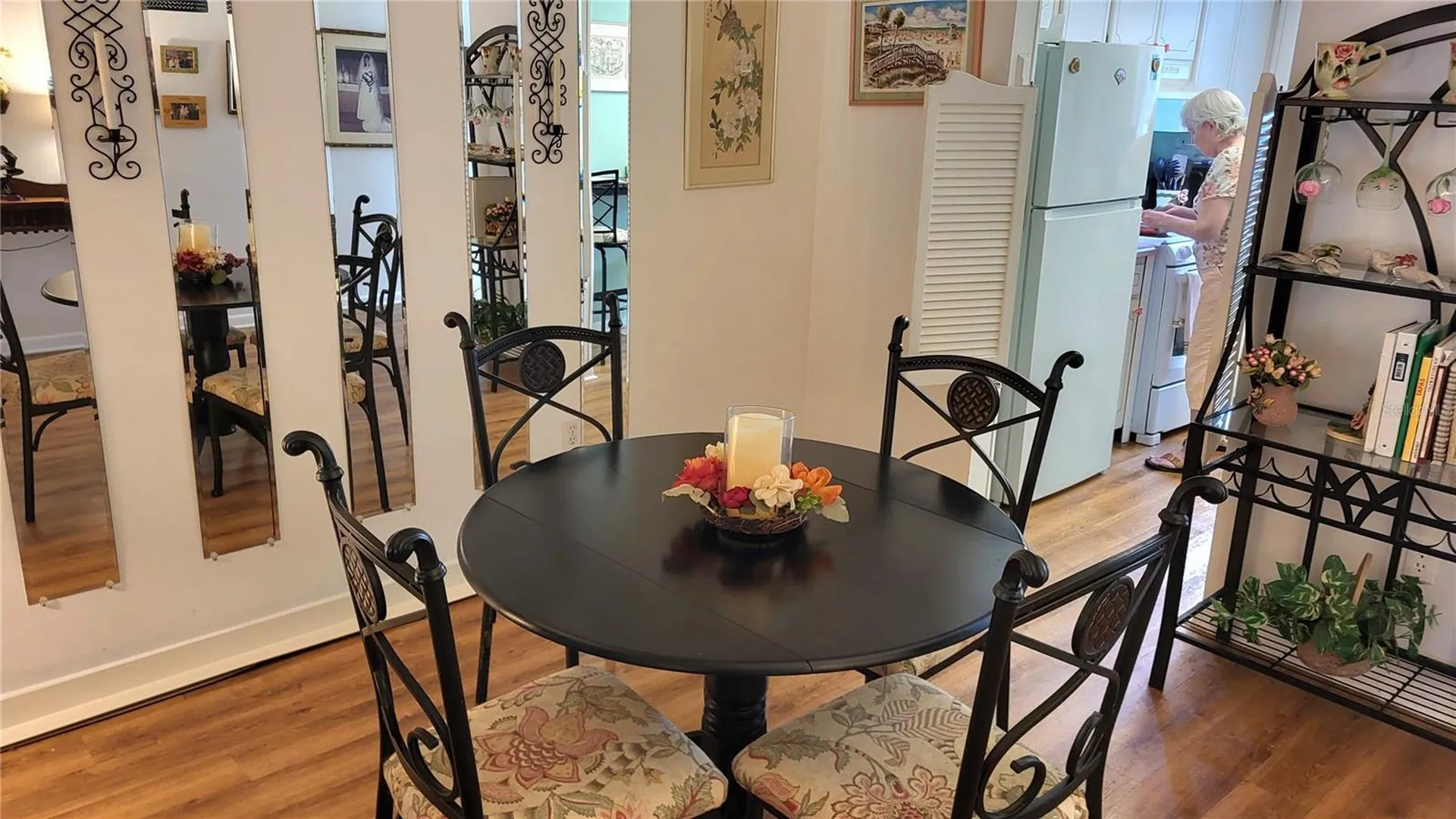 1421 Normandy Park Drive Clearwater FL 33756