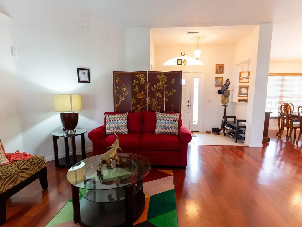 8601 SW 136th Street Ocala FL 34473