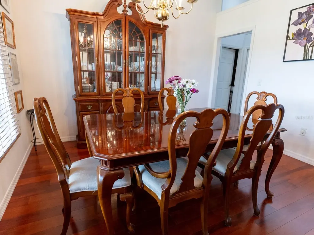 8601 SW 136th Street Ocala FL 34473
