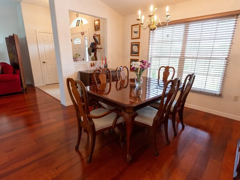 8601 SW 136th Street Ocala FL 34473