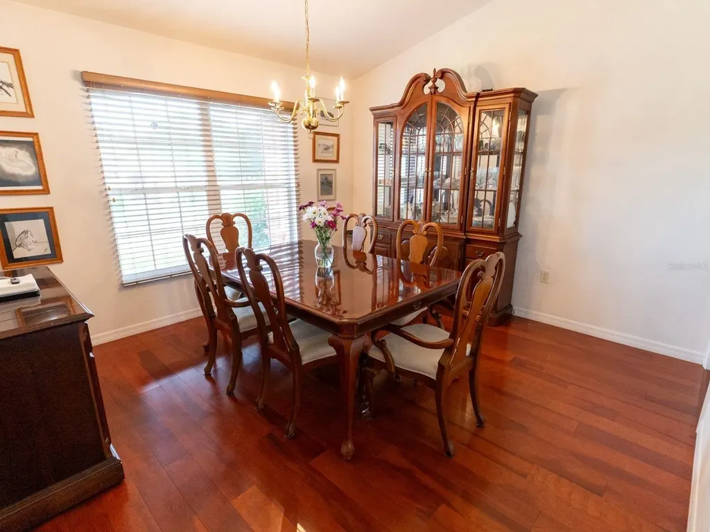 8601 SW 136th Street Ocala FL 34473