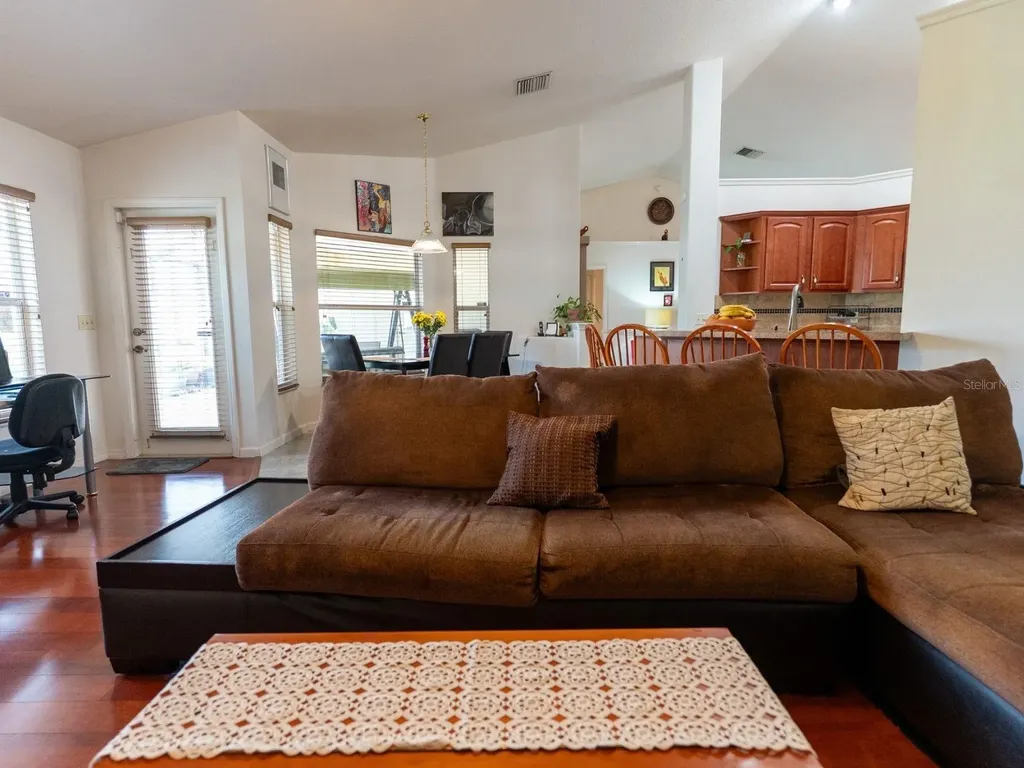 8601 SW 136th Street Ocala FL 34473