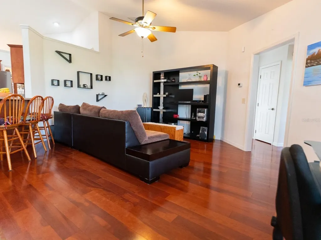 8601 SW 136th Street Ocala FL 34473