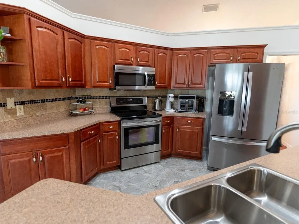 8601 SW 136th Street Ocala FL 34473