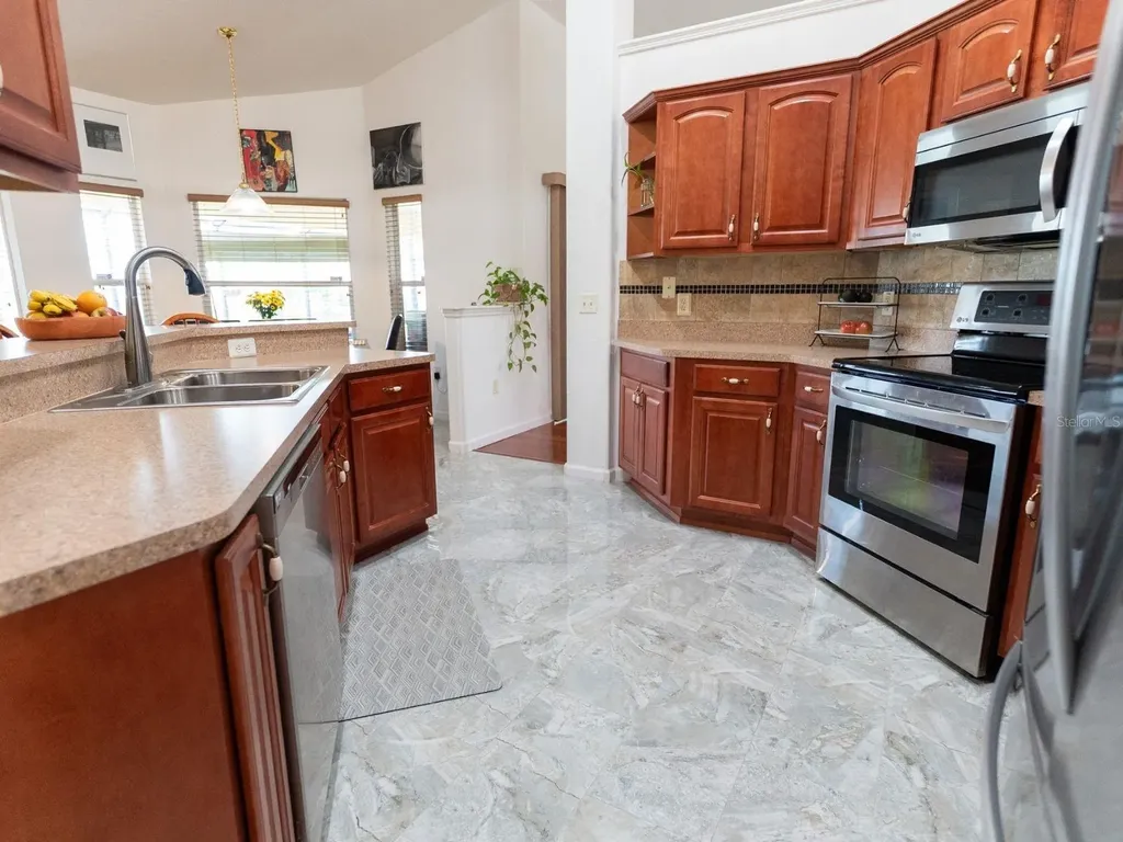 8601 SW 136th Street Ocala FL 34473