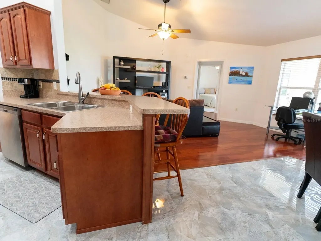 8601 SW 136th Street Ocala FL 34473