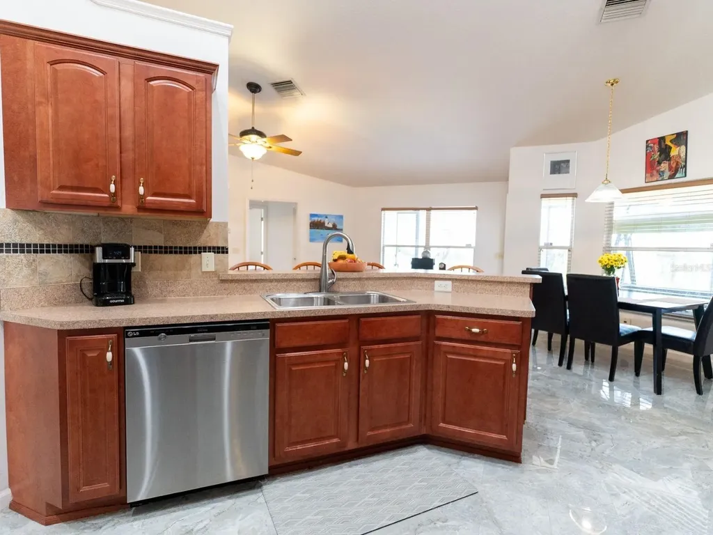8601 SW 136th Street Ocala FL 34473