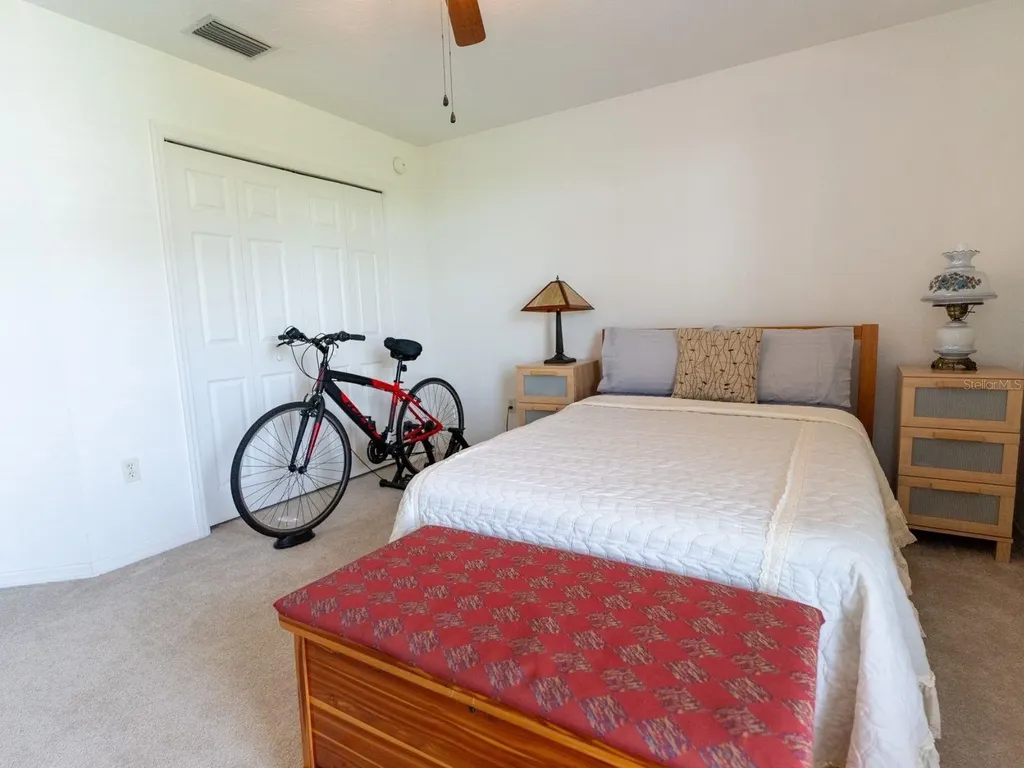 8601 SW 136th Street Ocala FL 34473