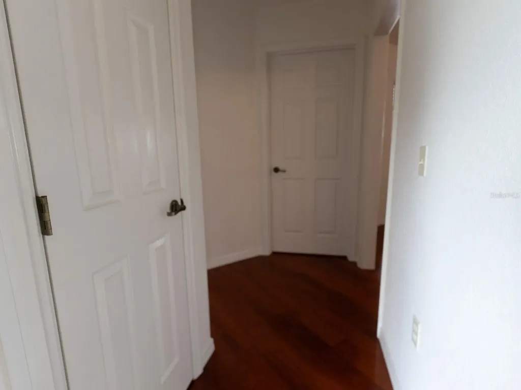 8601 SW 136th Street Ocala FL 34473