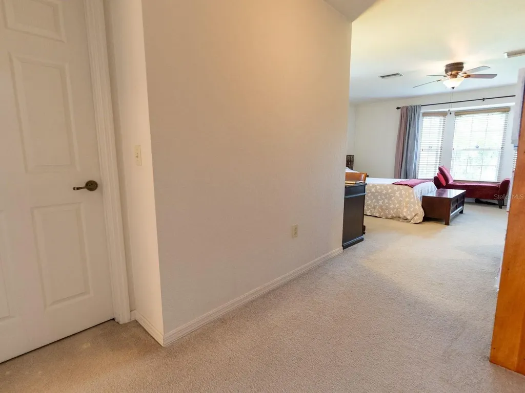 8601 SW 136th Street Ocala FL 34473