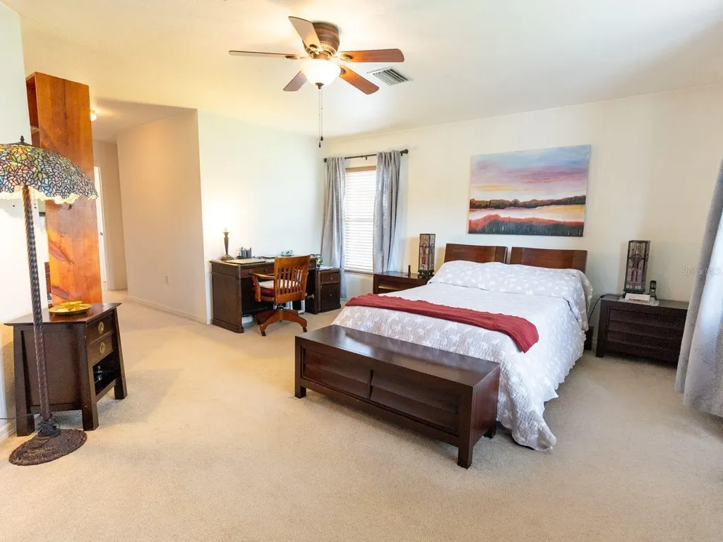 8601 SW 136th Street Ocala FL 34473