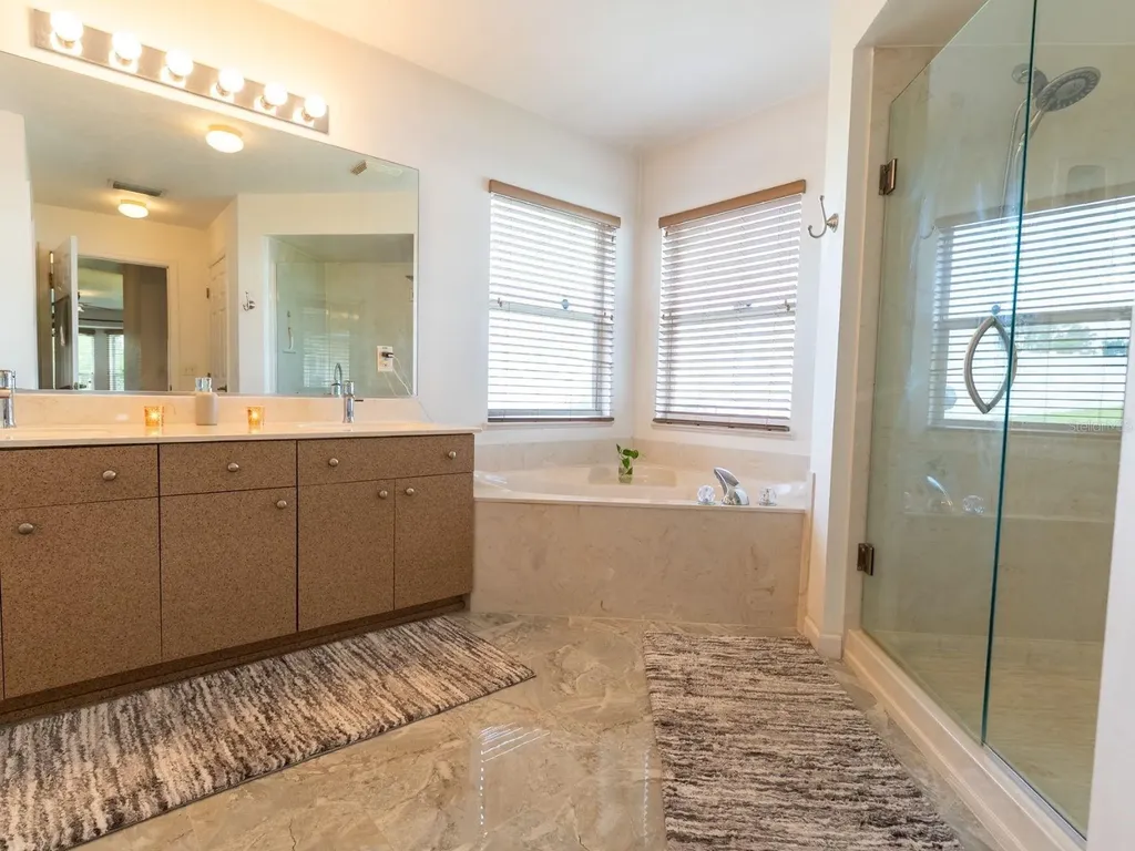 8601 SW 136th Street Ocala FL 34473