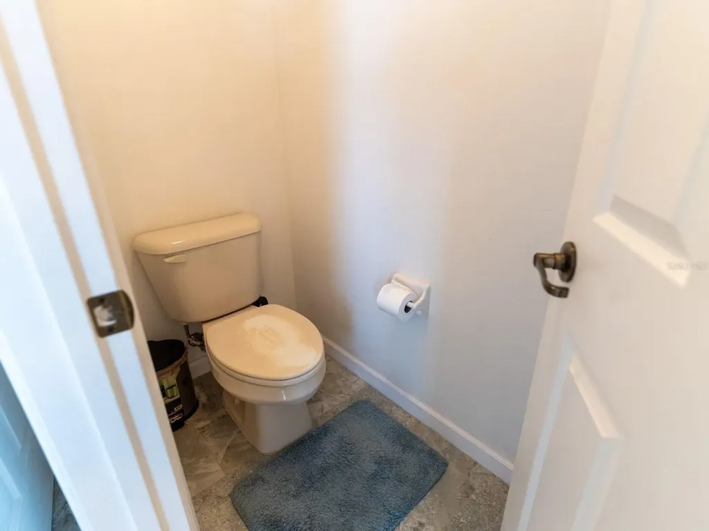 8601 SW 136th Street Ocala FL 34473