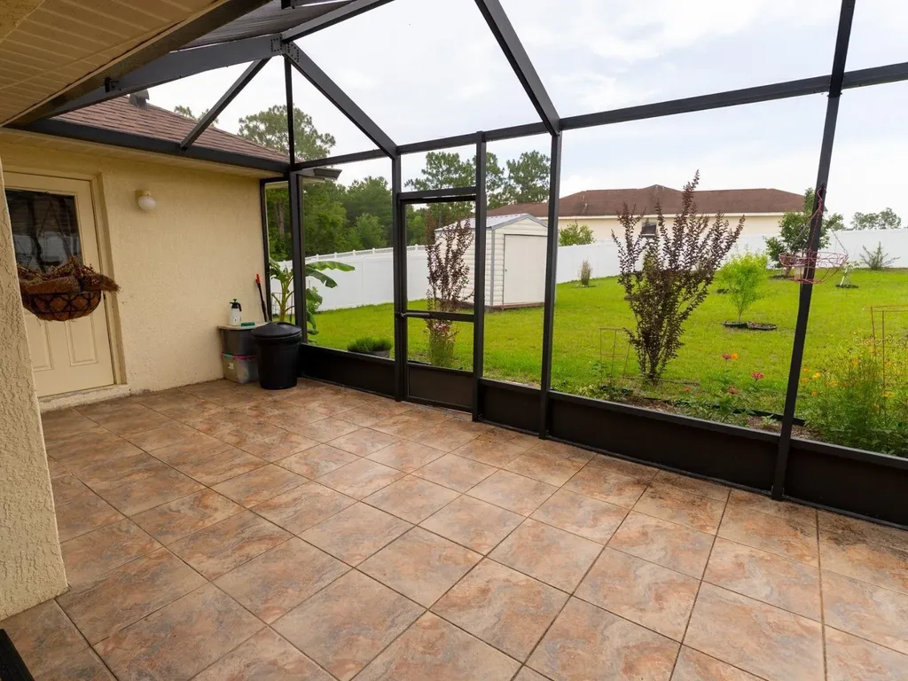 8601 SW 136th Street Ocala FL 34473
