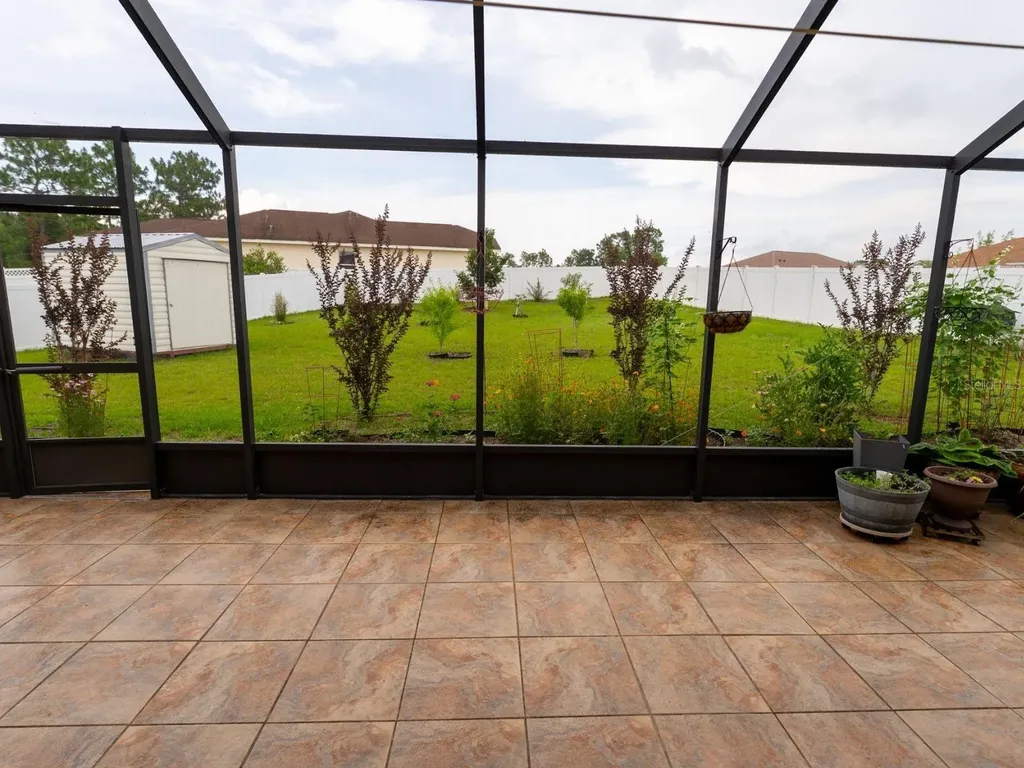 8601 SW 136th Street Ocala FL 34473