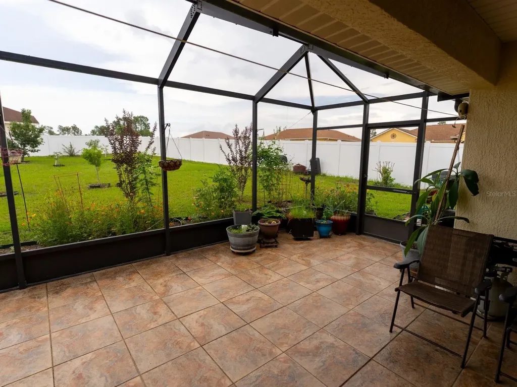 8601 SW 136th Street Ocala FL 34473