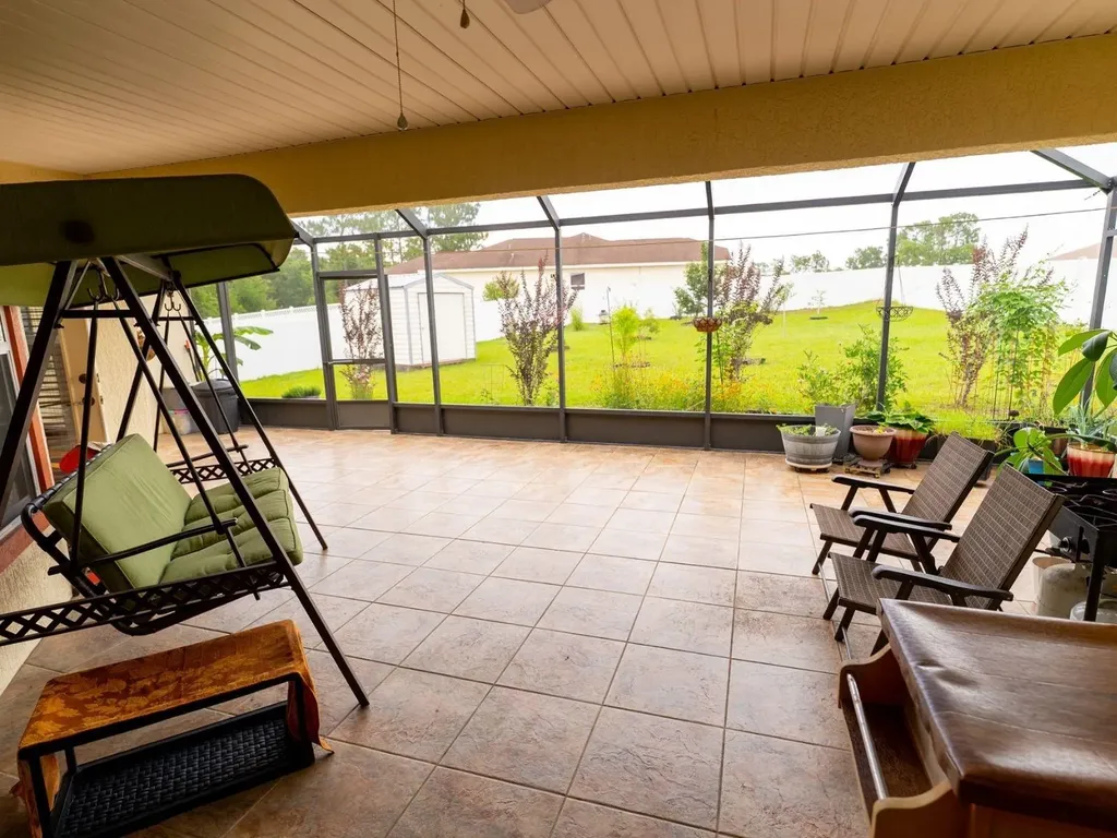 8601 SW 136th Street Ocala FL 34473