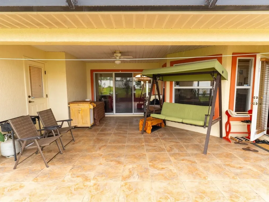 8601 SW 136th Street Ocala FL 34473