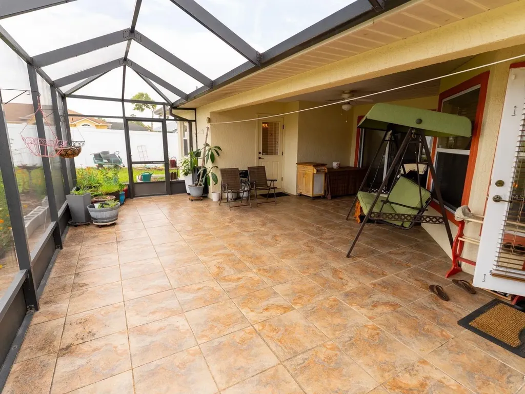 8601 SW 136th Street Ocala FL 34473
