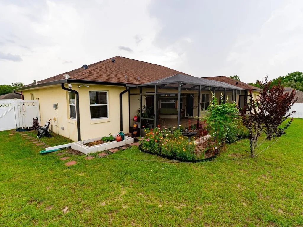 8601 SW 136th Street Ocala FL 34473
