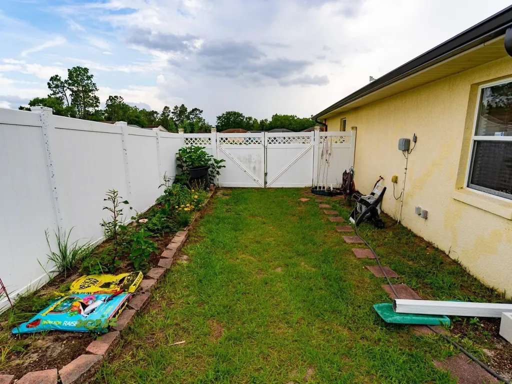 8601 SW 136th Street Ocala FL 34473