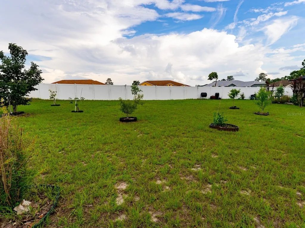 8601 SW 136th Street Ocala FL 34473