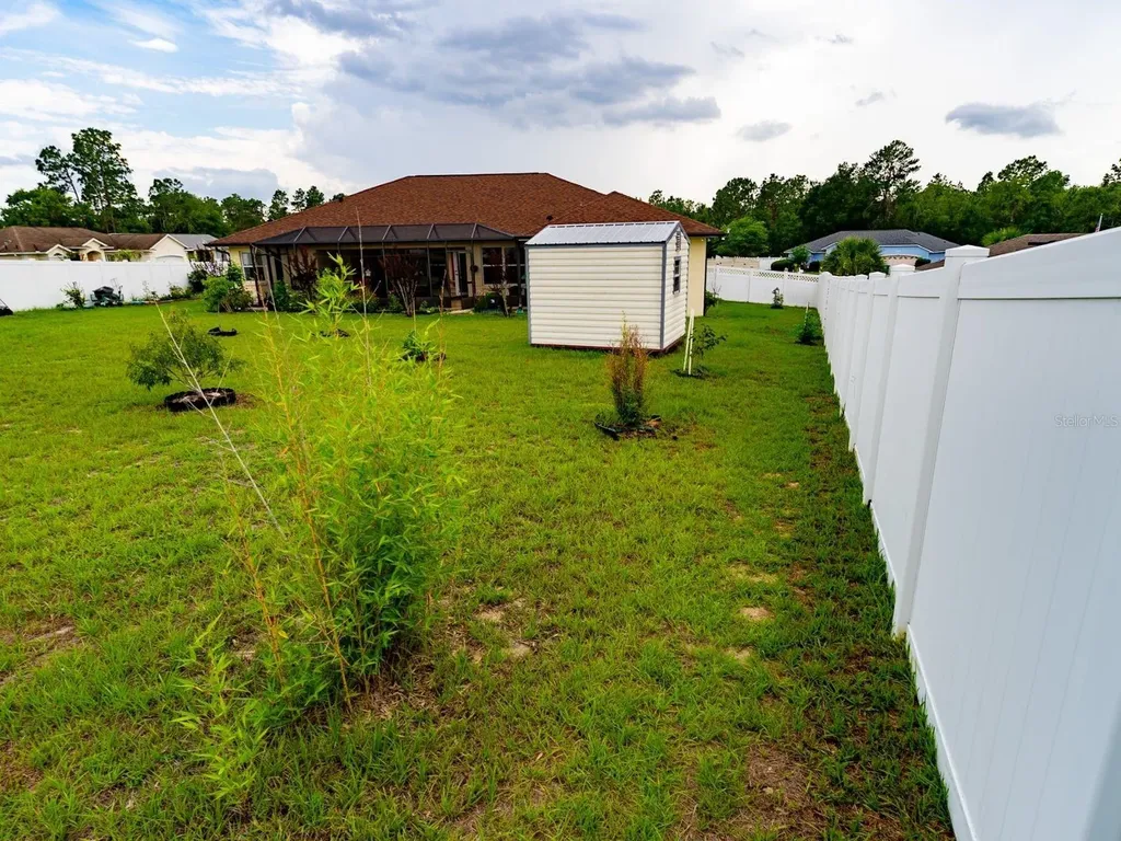 8601 SW 136th Street Ocala FL 34473