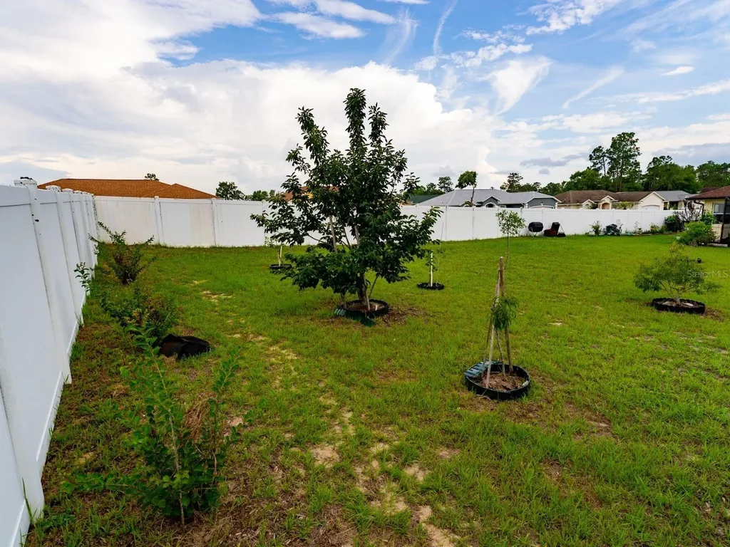 8601 SW 136th Street Ocala FL 34473