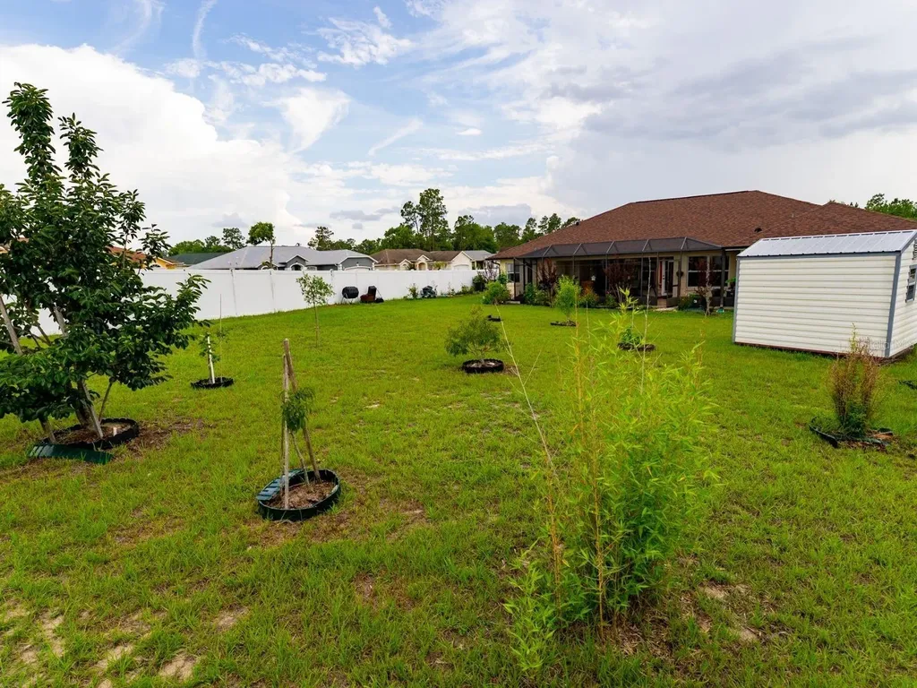 8601 SW 136th Street Ocala FL 34473