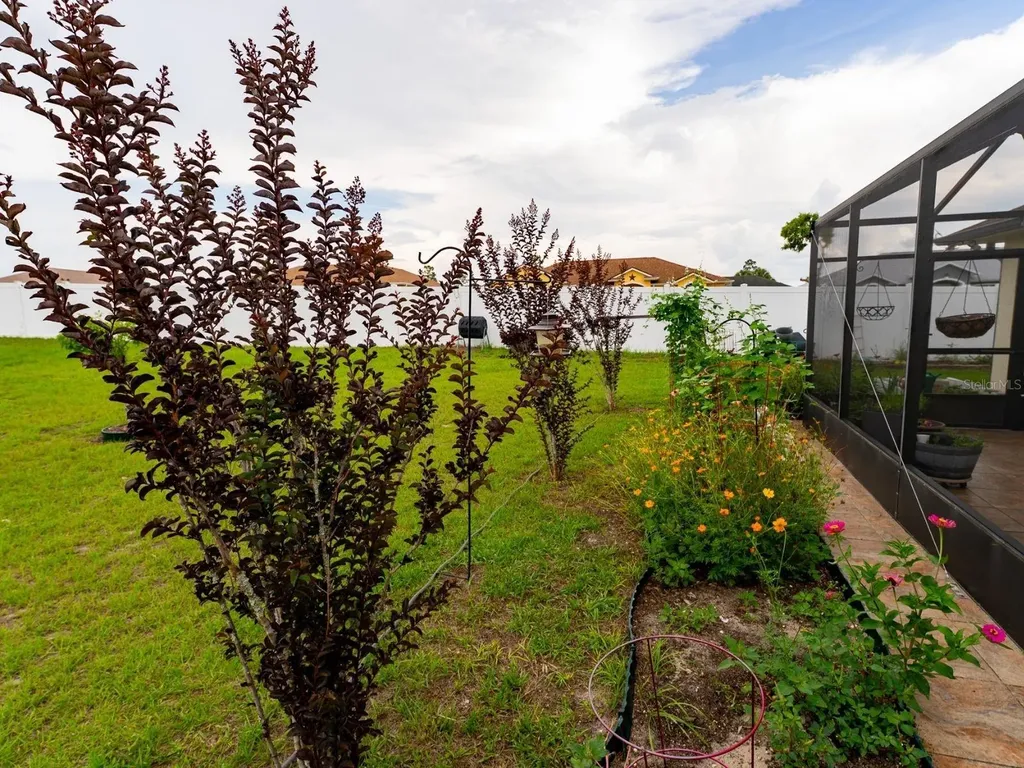 8601 SW 136th Street Ocala FL 34473