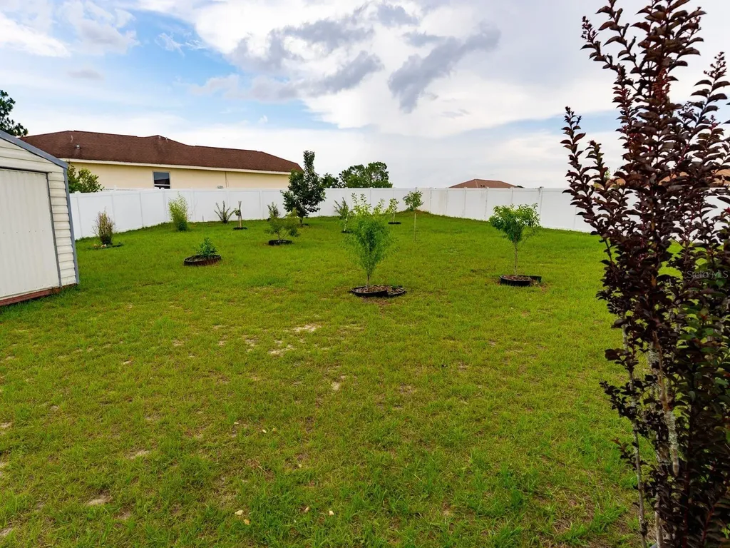 8601 SW 136th Street Ocala FL 34473