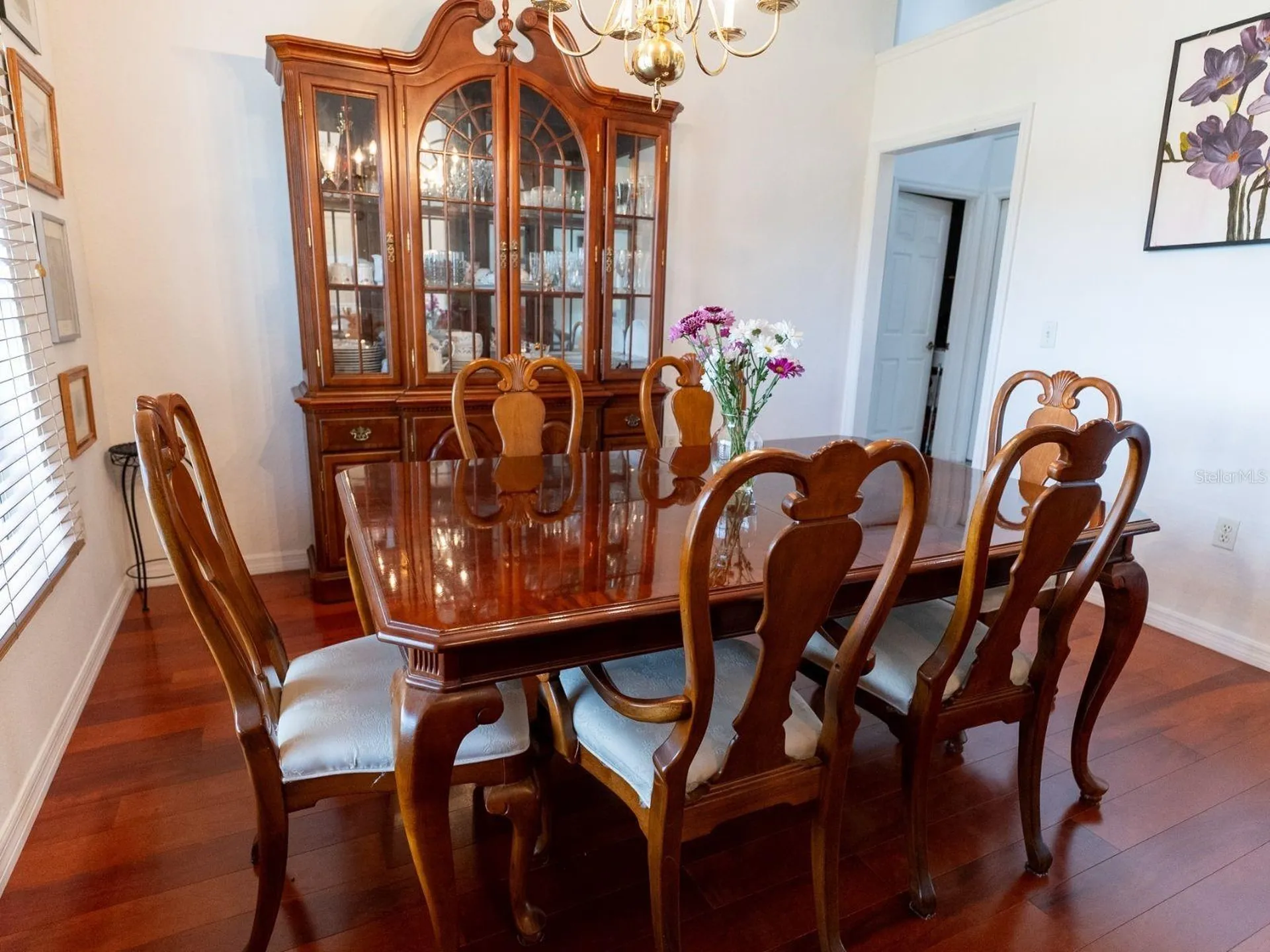 8601 SW 136th Street Ocala FL 34473