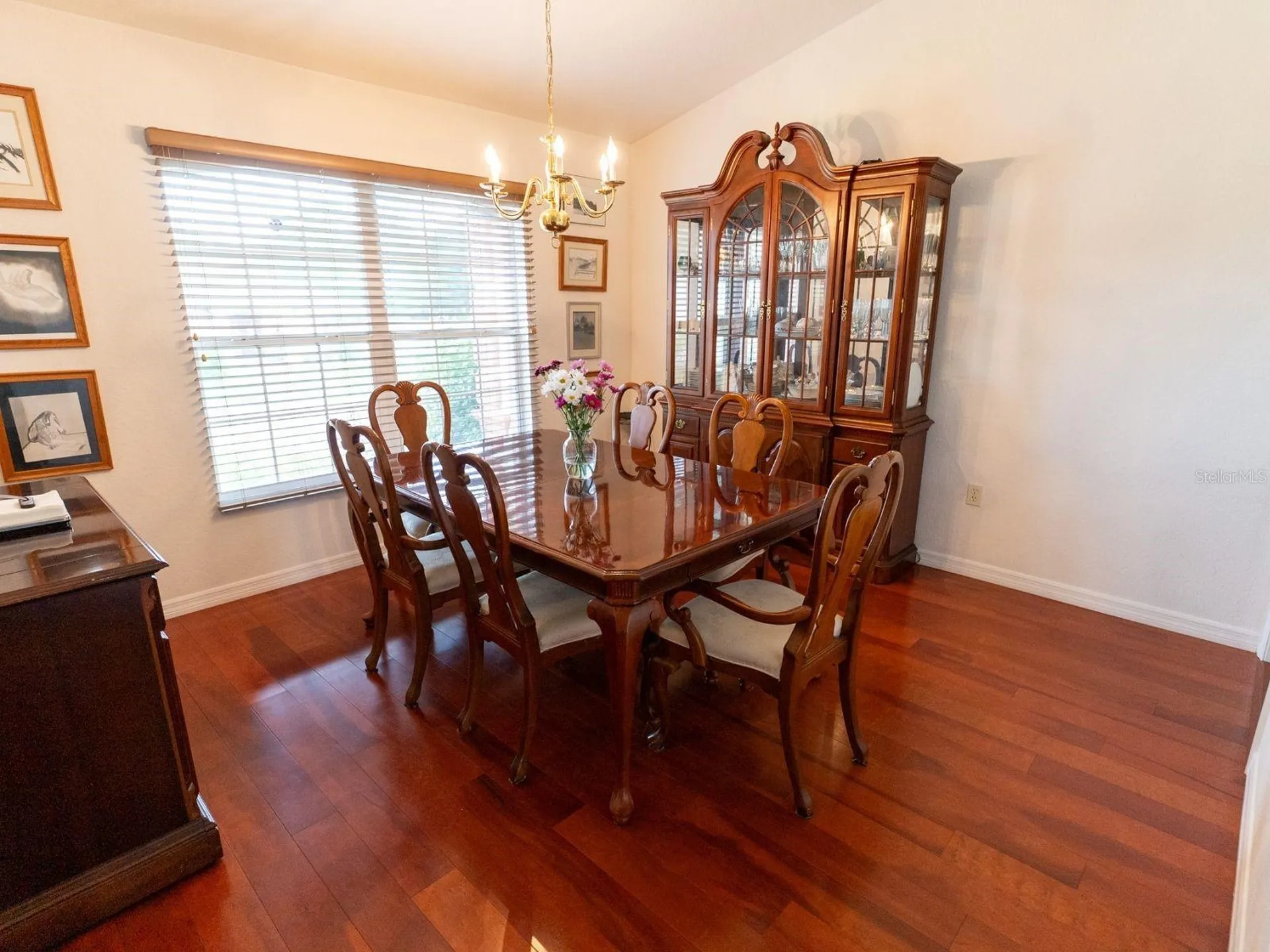 8601 SW 136th Street Ocala FL 34473