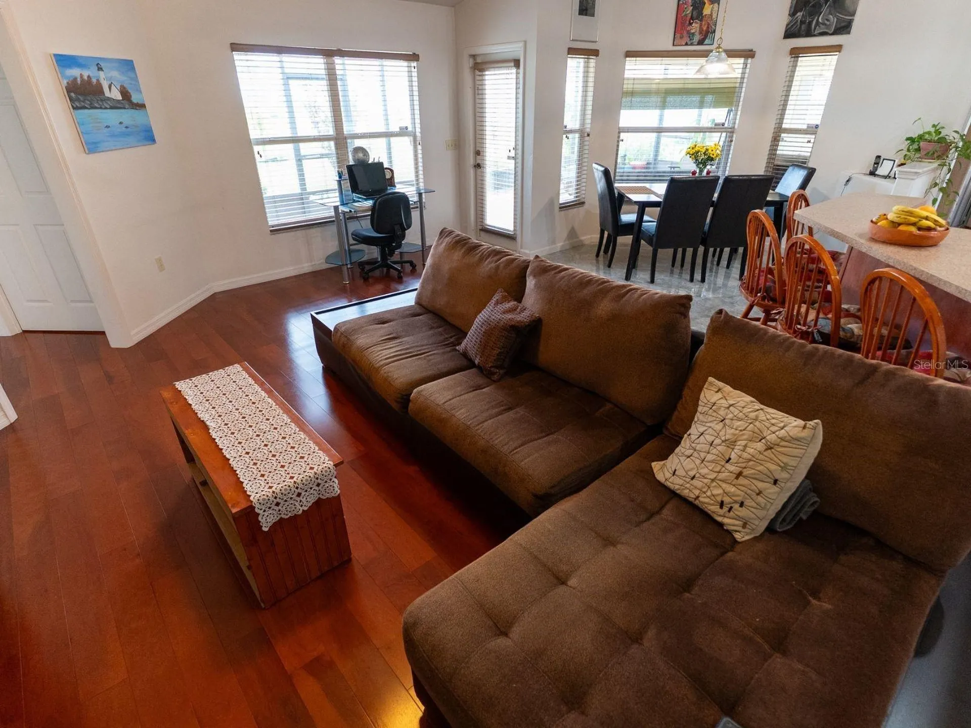 8601 SW 136th Street Ocala FL 34473
