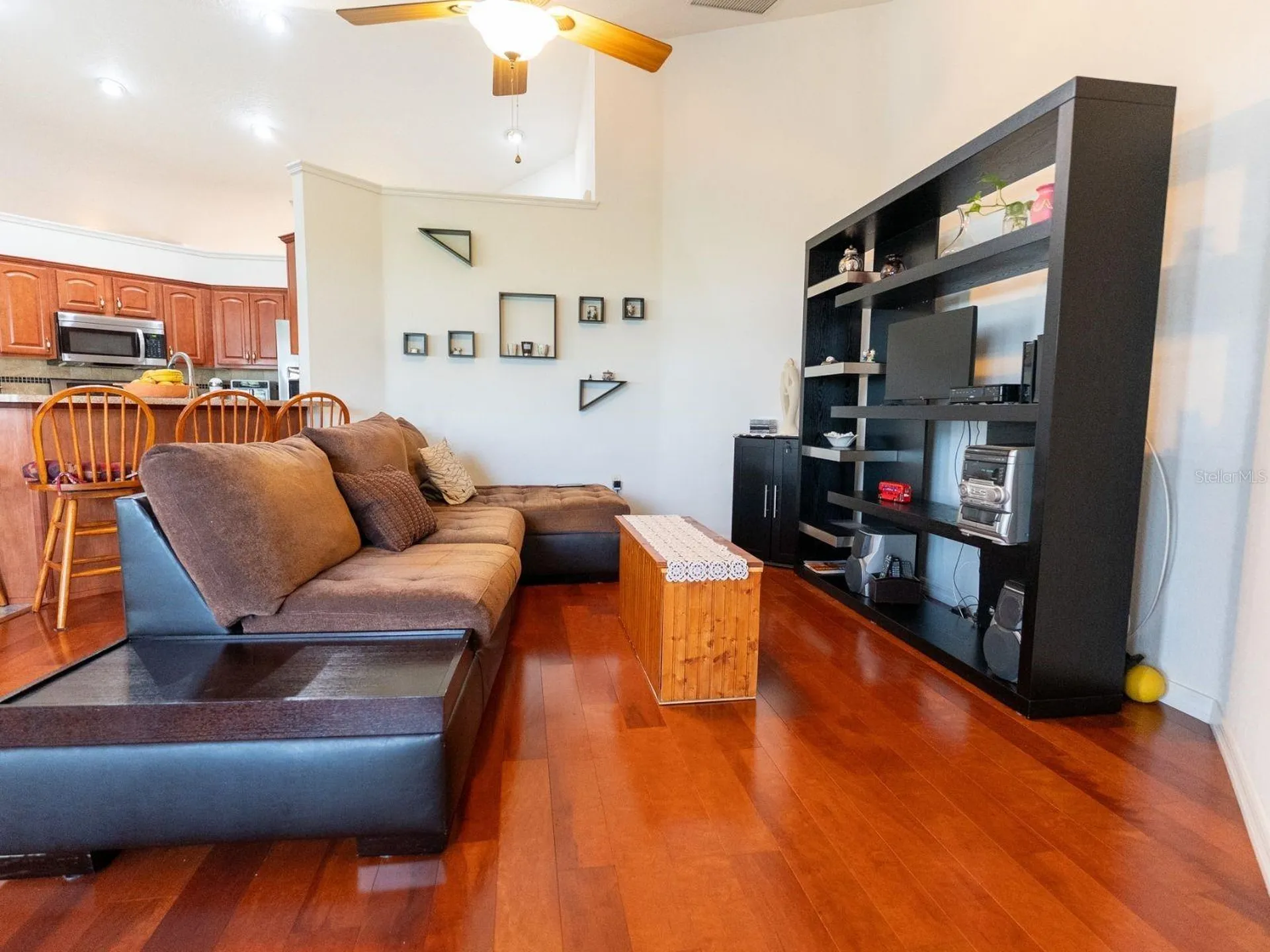 8601 SW 136th Street Ocala FL 34473