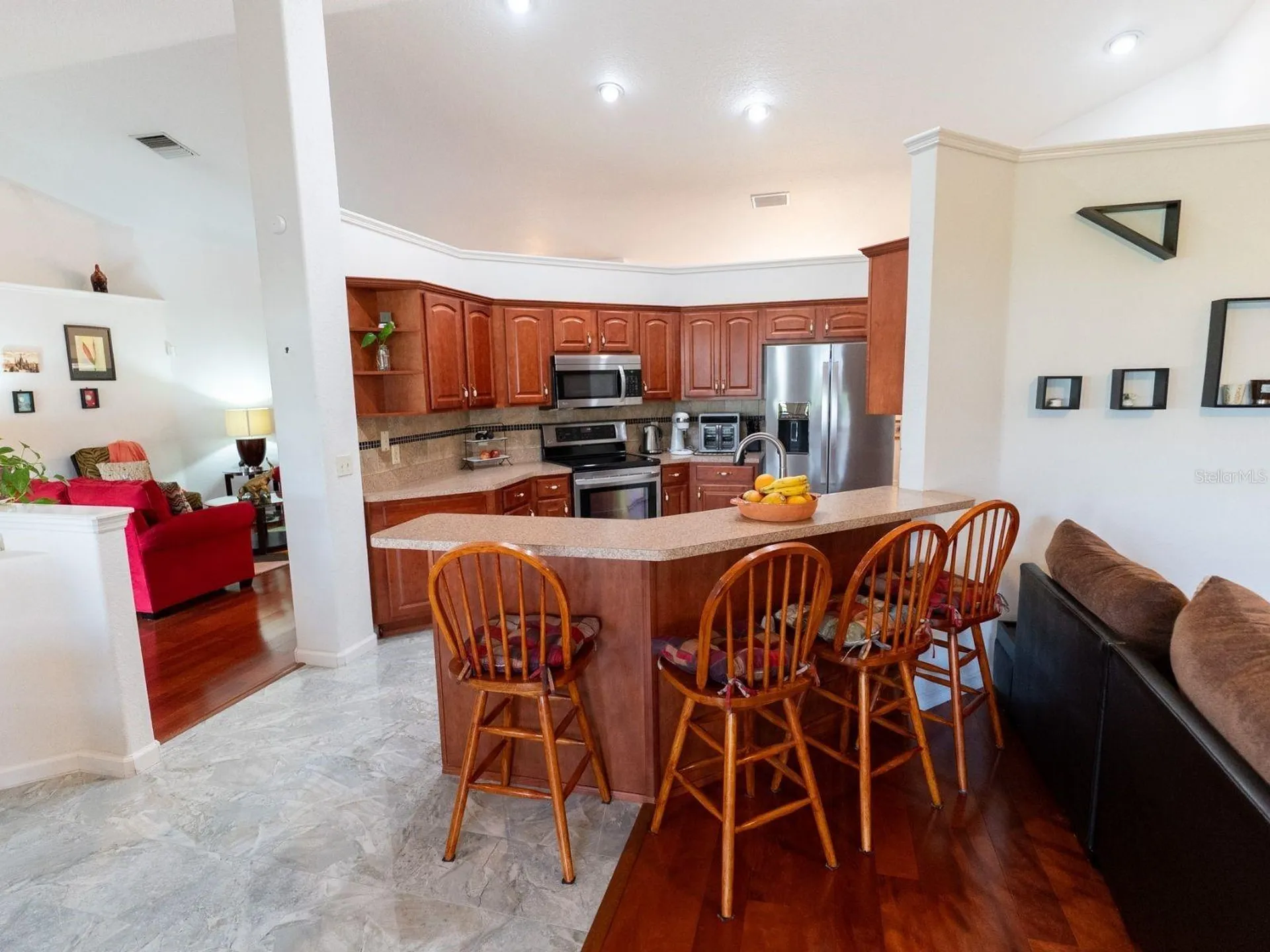 8601 SW 136th Street Ocala FL 34473
