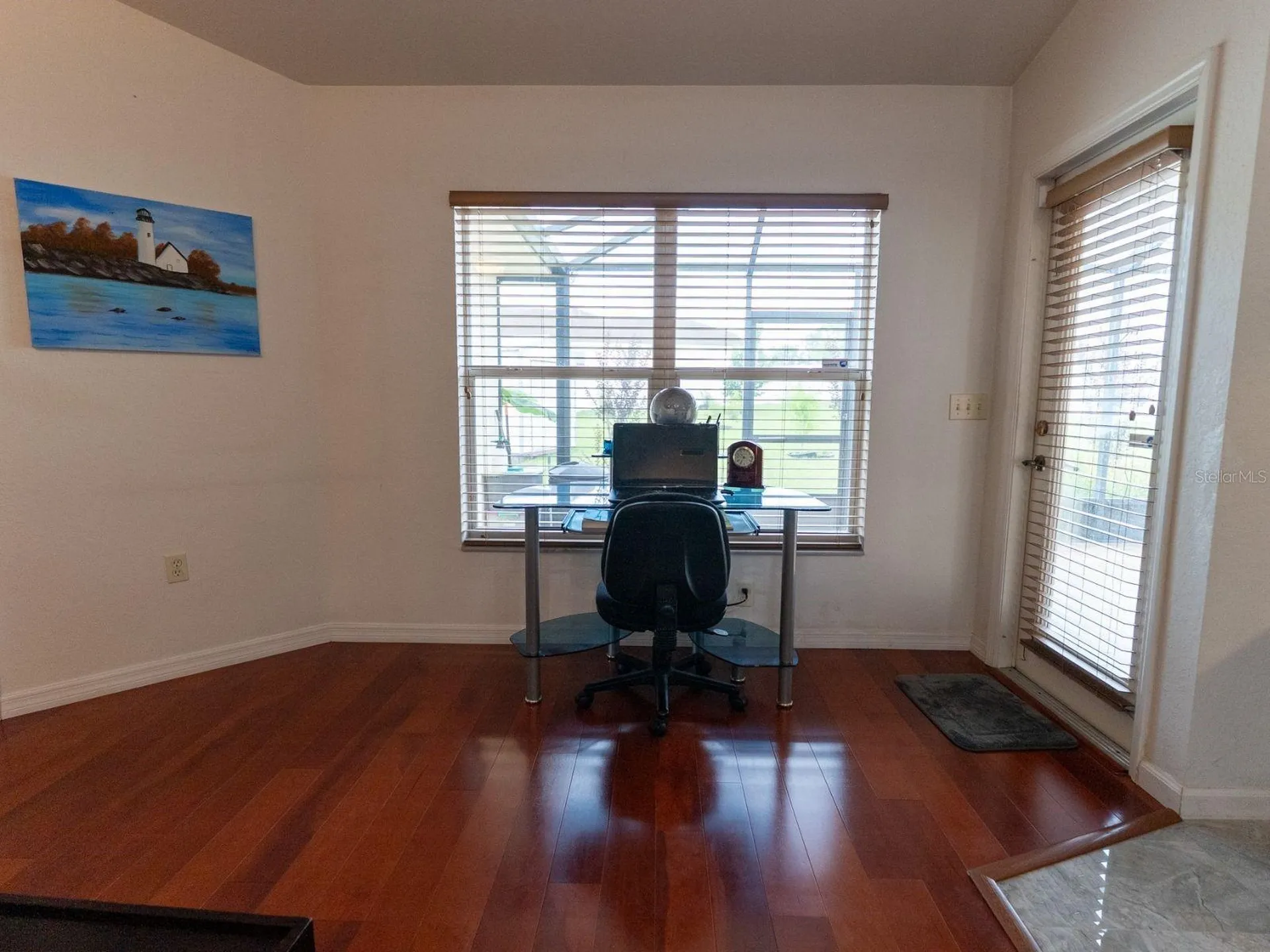 8601 SW 136th Street Ocala FL 34473