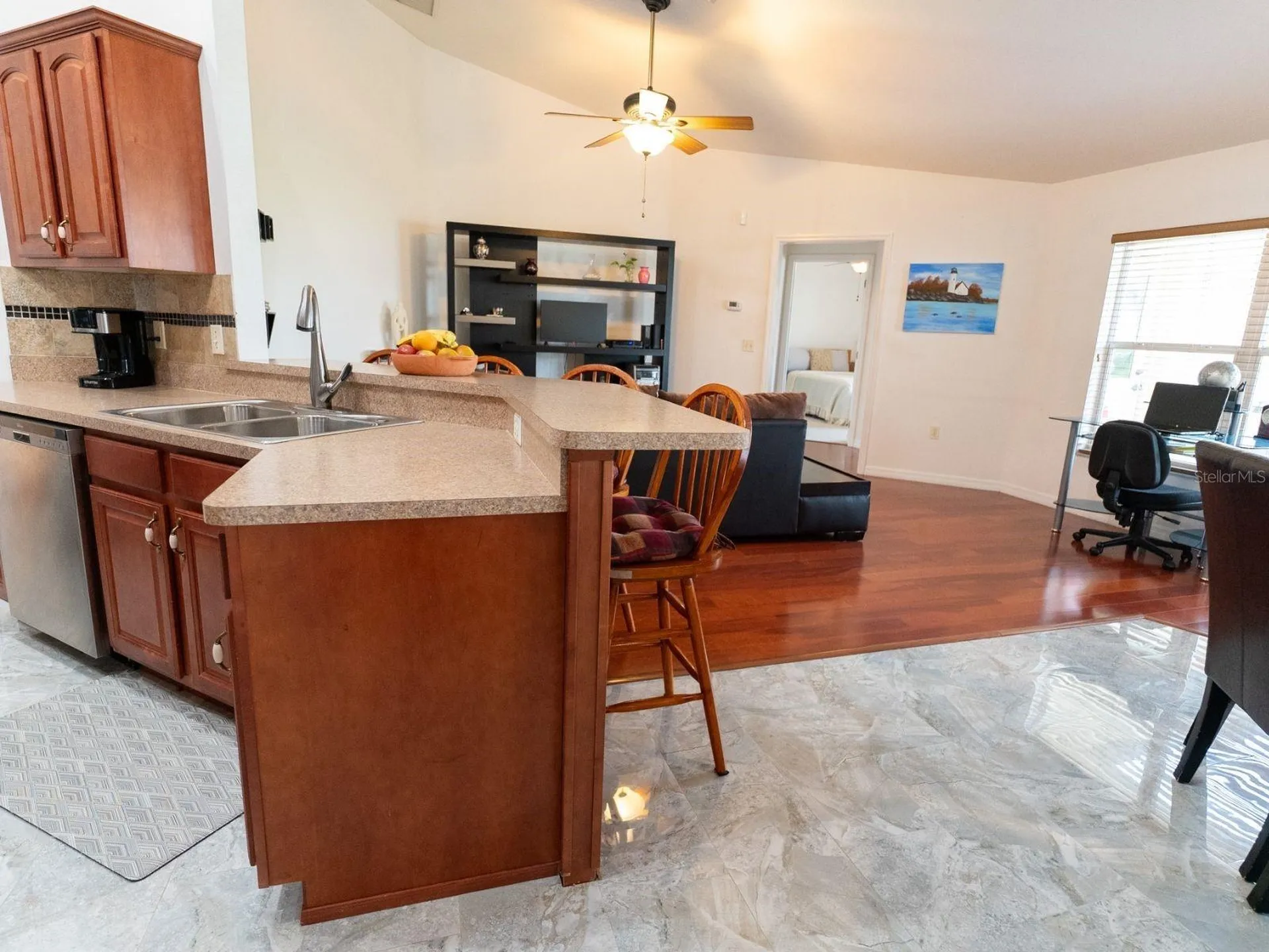 8601 SW 136th Street Ocala FL 34473